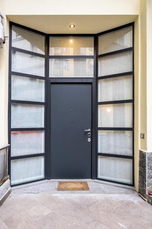 The Social Loft Milan